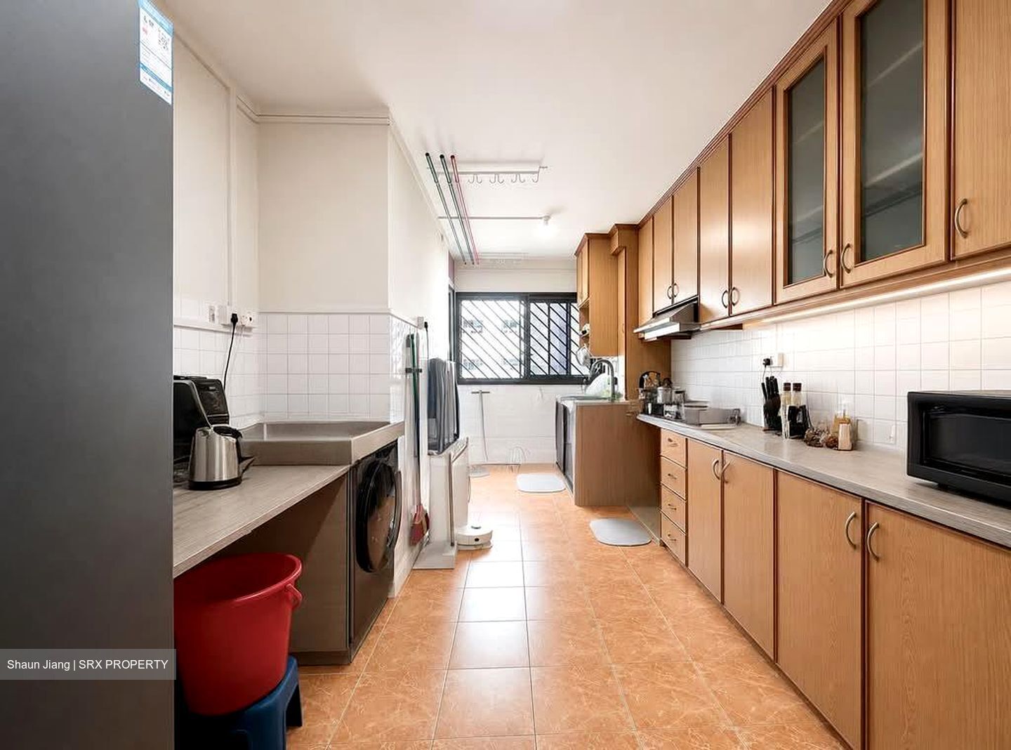 Blk 457 Jurong West Street 41 (Jurong West), HDB 3 Rooms #568292551